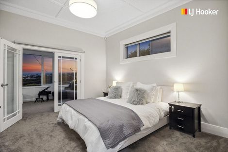 Photo of property in 12 Highcliff Road, Andersons Bay, Dunedin, 9013