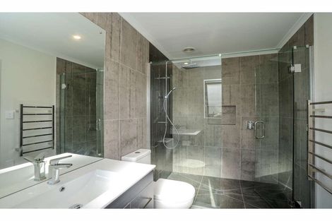 Photo of property in 43a Amuri Road, Kerikeri, 0293