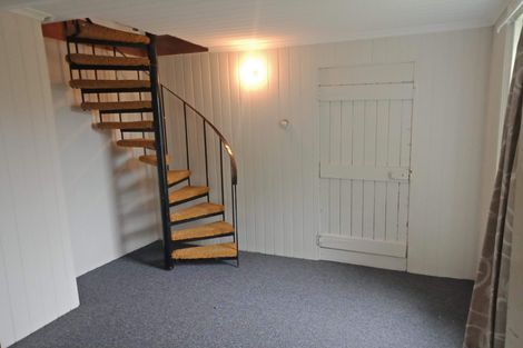 Photo of property in 75 Stafford Street, Dunedin Central, Dunedin, 9016