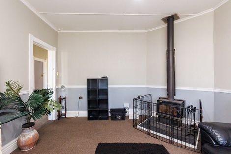 Photo of property in 2 Willis Street, Marton, 4710