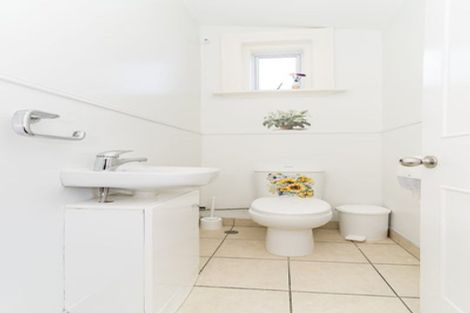 Photo of property in 39 Royal Terrace, Dunedin Central, Dunedin, 9016
