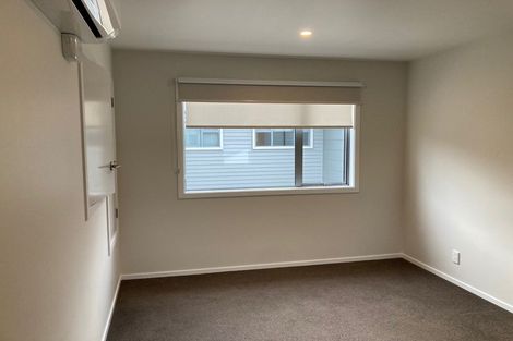 Photo of property in 6 Rose Way, Hutt Central, Lower Hutt, 5011