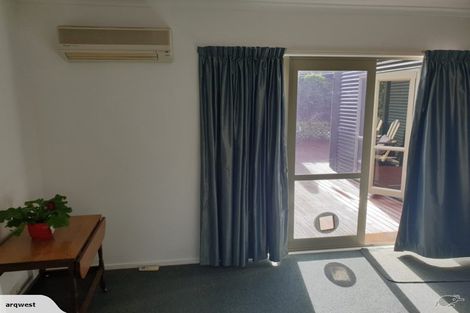 Photo of property in 64b Budge Street, Riversdale, Blenheim, 7201