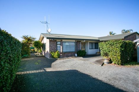 Photo of property in 194b Shakespeare Street, Leamington, Cambridge, 3432