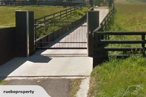 Photo of property in 910 Te Ngae Road, Owhata, Rotorua, 3074