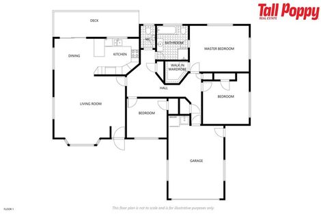 Photo of property in 42 Highfields Drive, Katikati, 3129