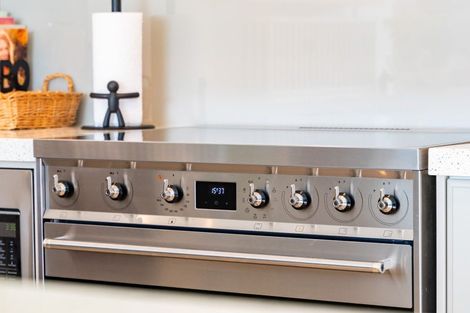 Photo of property in 6 Dune View Drive, Mangawhai, 0505