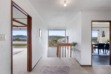 Photo of property in 43 Sutcliffe Street, Saint Clair, Dunedin, 9012