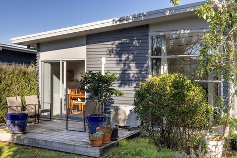 Photo of property in 6 Tory Way, Omokoroa, 3114