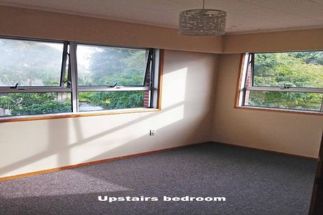 Photo of property in 47a Percy Road, Papamoa Beach, Papamoa, 3118