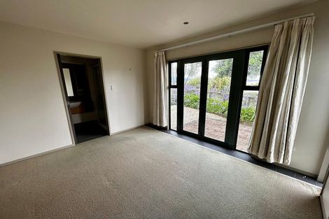 Photo of property in 167 The Esplanade, Petone, Lower Hutt, 5012