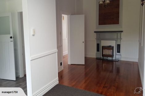 Photo of property in 23 Harrison Street, Allenton, Ashburton, 7700