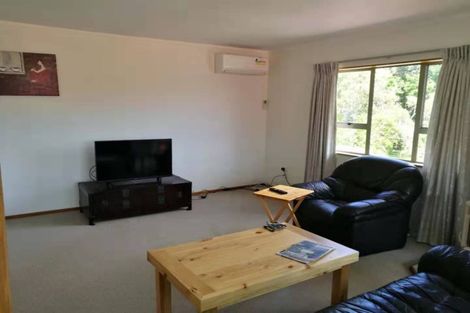 Photo of property in 1/8 Ramsgate Terrace, Mairangi Bay, Auckland, 0630