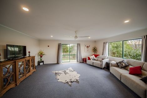 Photo of property in 24 Eagle Street, Waipawa, 4210