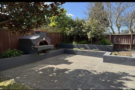 Photo of property in 54 England Street, Linwood, Christchurch, 8011