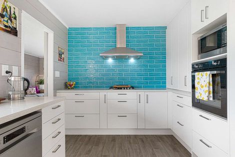 Photo of property in 3 Preston Road, Ngongotaha, Rotorua, 3010