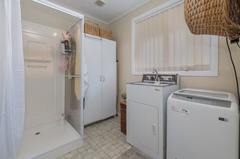 Photo of property in 15 Mary Street, Huntly, 3700