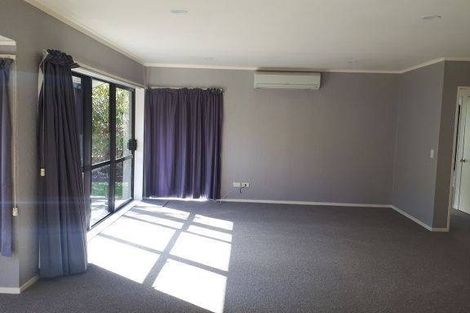 Photo of property in 1/34 Lakewood Drive, Nukuhau, Taupo, 3330