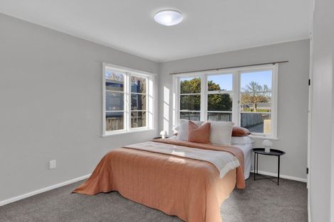 Photo of property in 14 Cunningham Road, Beerescourt, Hamilton, 3200