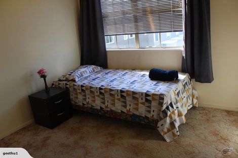 Photo of property in 50 Owen Street, Newtown, Wellington, 6021