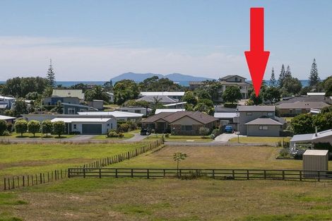 Photo of property in 69a Citrus Avenue, Waihi Beach, 3611