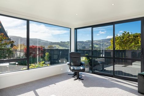 Photo of property in 711 Highgate, Maori Hill, Dunedin, 9010