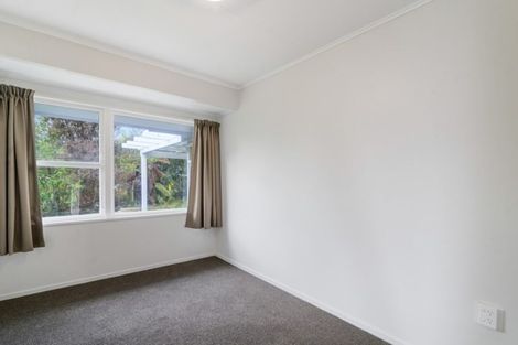 Photo of property in 68a Edmund Road, Mangakakahi, Rotorua, 3015