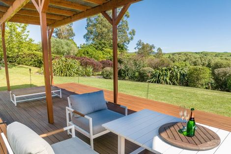 Photo of property in 10c Bell Road, Whatawhata, Hamilton, 3285