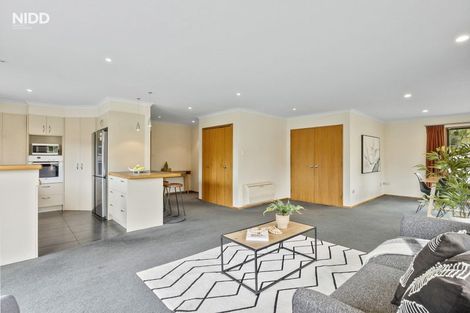 Photo of property in 227 Forbury Road, Saint Clair, Dunedin, 9012