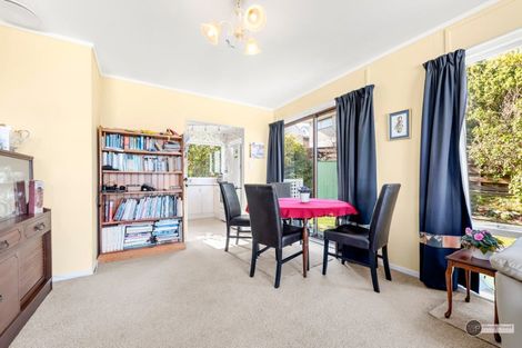 Photo of property in 66b Major Drive, Kelson, Lower Hutt, 5010