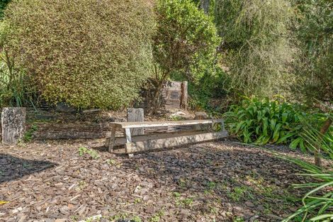 Photo of property in 18 Mill Street, Maitai, Nelson, 7010