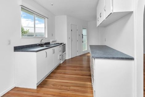 Photo of property in 2 Belmont Avenue, Tikipunga, Whangarei, 0112