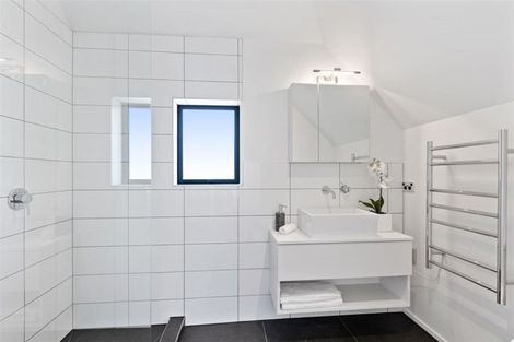 Photo of property in 73a Carlton Mill Road, Merivale, Christchurch, 8014