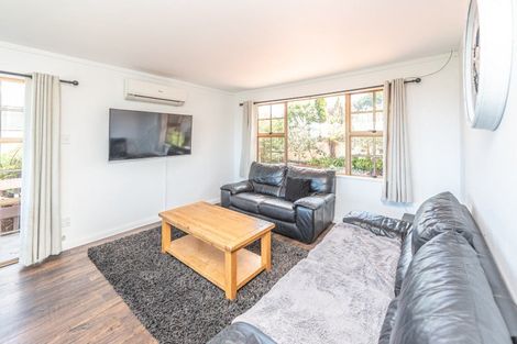 Photo of property in 7 Tasman Views, Otamatea, Whanganui, 4501