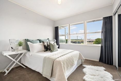 Photo of property in 5 Karaka Road, Beachlands, Auckland, 2018