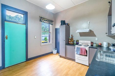 Photo of property in 78 Ythan Street, Appleby, Invercargill, 9812