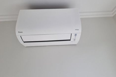 Photo of property in 3/7 Sare Crescent, Fairfield, Hamilton, 3214