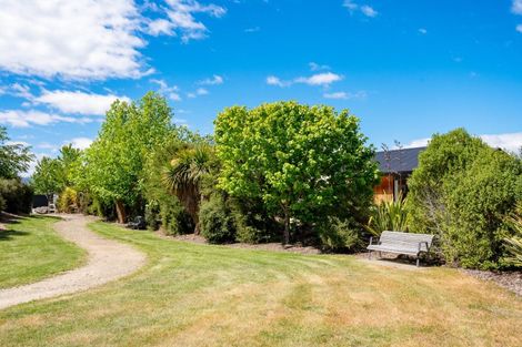 Photo of property in 51 West Meadows Drive, Wanaka, 9305
