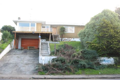 Photo of property in 71 Coxhead Road, Manurewa, Auckland, 2102