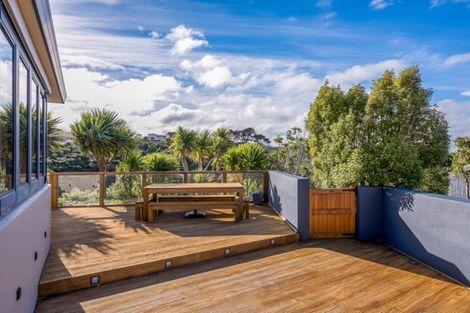 Photo of property in 120b Redvers Drive, Belmont, Lower Hutt, 5010