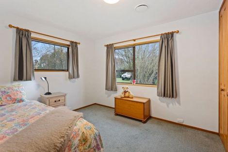 Photo of property in 556 Steffens Road, Starvation Hill, Oxford, 7495