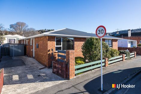 Photo of property in 62a David Street, Caversham, Dunedin, 9012