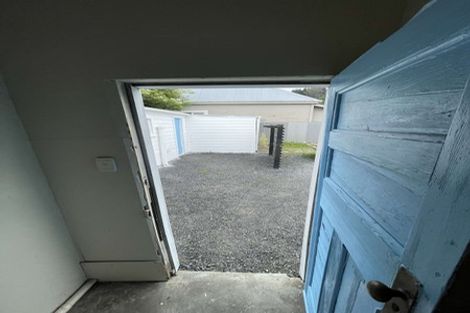 Photo of property in 257 North Road, North East Valley, Dunedin, 9010