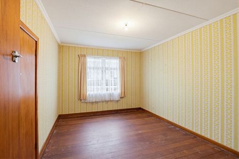 Photo of property in 50 Talbot Street, Whanganui East, Whanganui, 4500