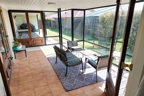 Photo of property in 407 Sparks Road, Halswell, Christchurch, 8025