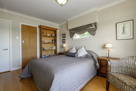 Photo of property in 75 Turret Road, Tauranga South, Tauranga, 3112