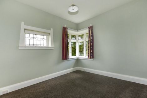 Photo of property in 135 Mackenzie Avenue, Woolston, Christchurch, 8023