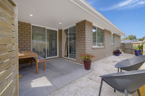 Photo of property in 204a Darraghs Road, Brookfield, Tauranga, 3110