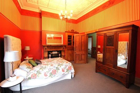 Photo of property in 398 North Road, North East Valley, Dunedin, 9010