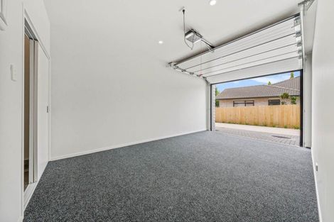 Photo of property in 36b Whitford Road, Botany Downs, Auckland, 2014